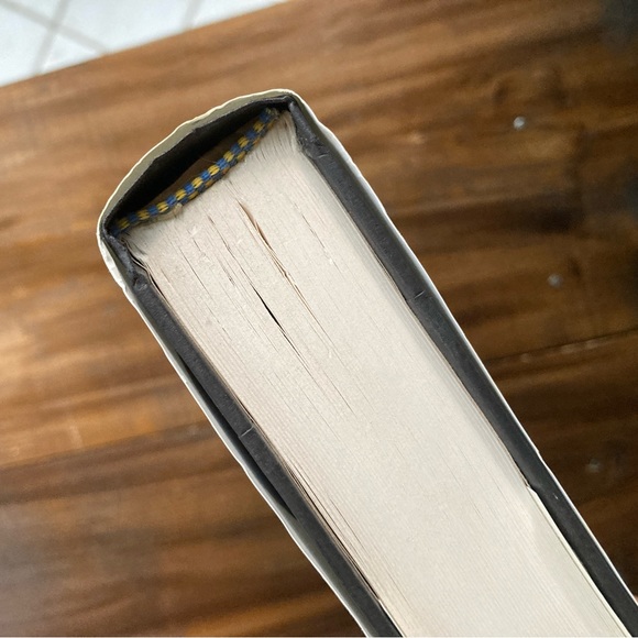 The Audacity of Hope by Barack Obama - First Edition, Fourth Printing - Great! - Picture 14 of 16